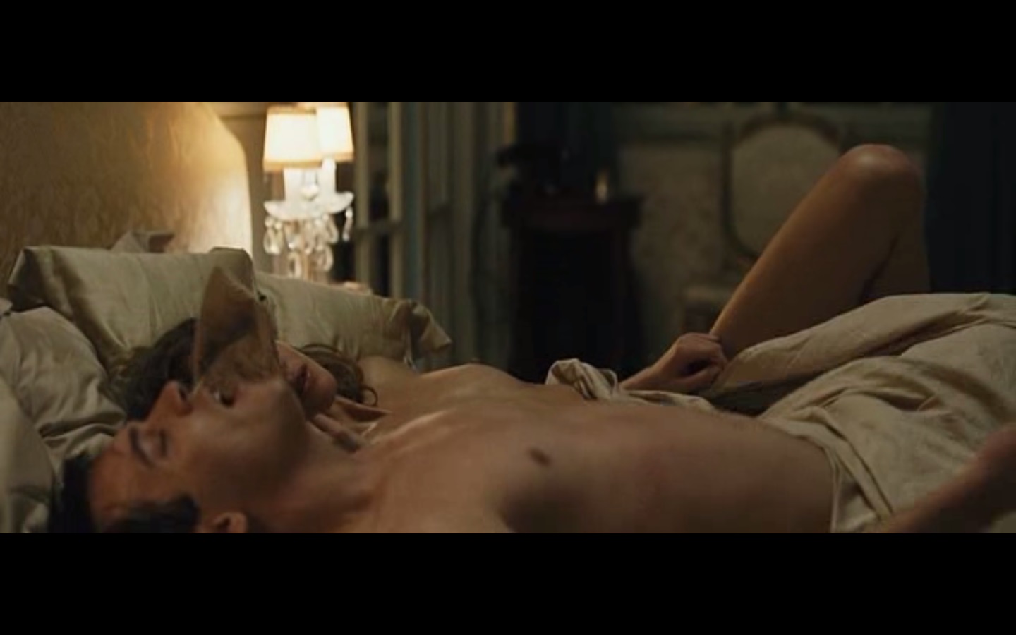 Jonathan rhys meyers nude regret, that Sorry, that jonathan rhys meyers nude right!